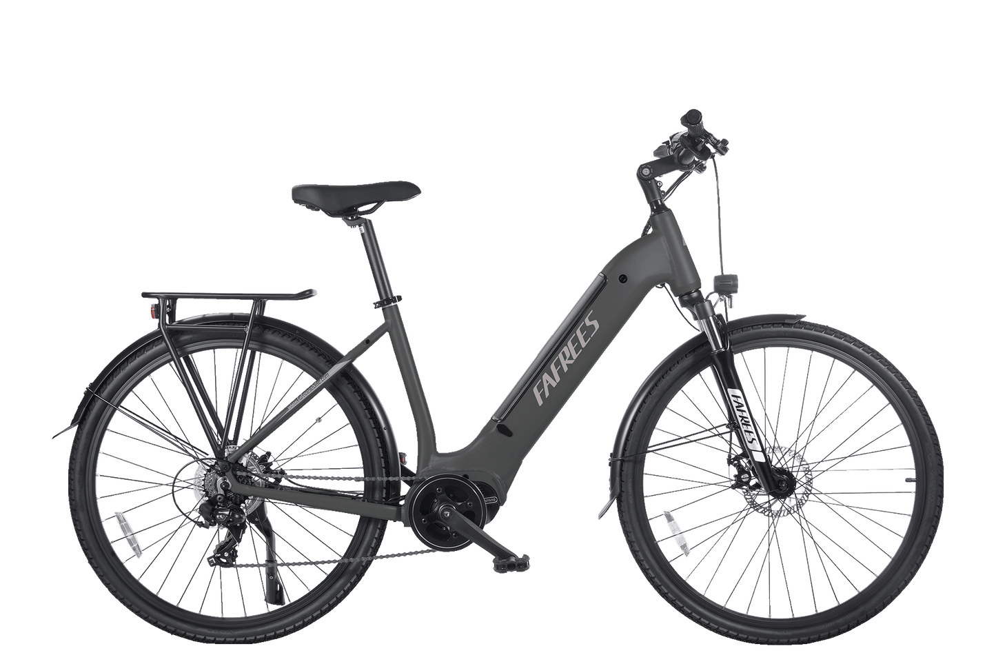 colore_Grigio metallizzato