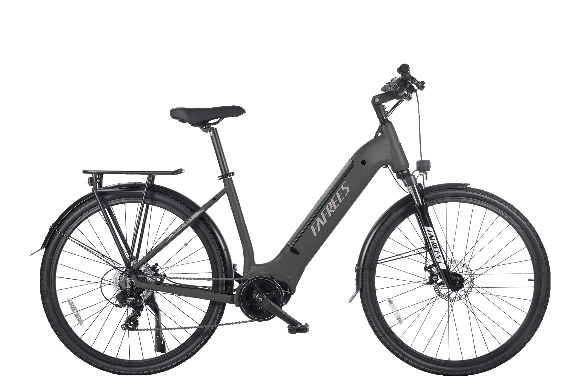 colore_Grigio metallizzato