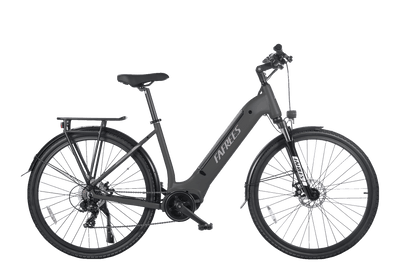 colore_Grigio metallizzato