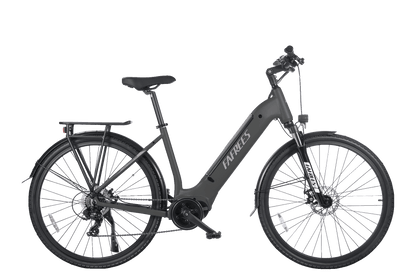 colore_Grigio metallizzato