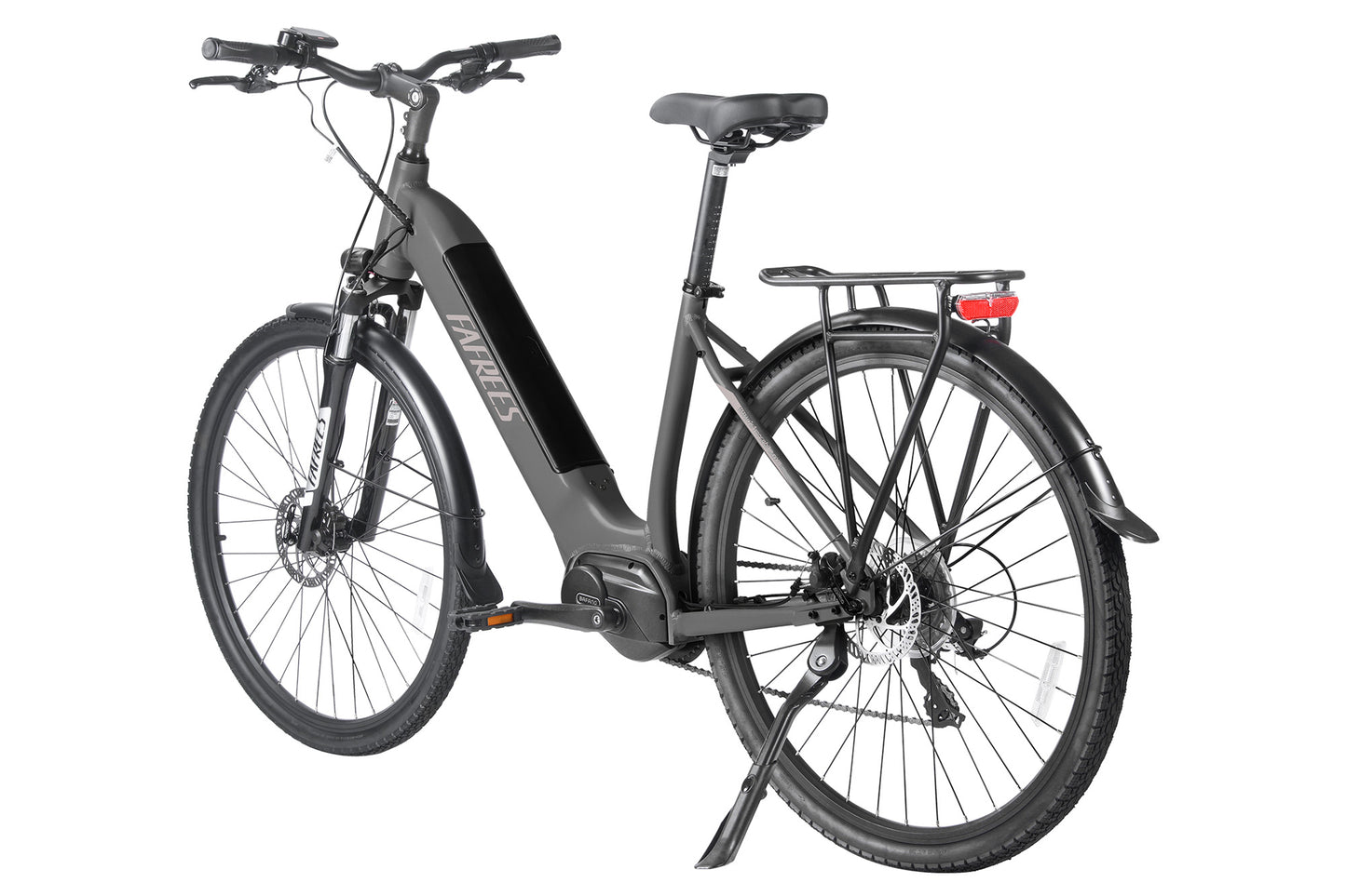 colore_Grigio metallizzato