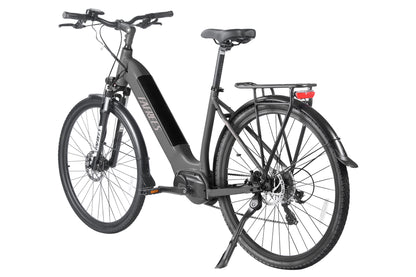 colore_Grigio metallizzato