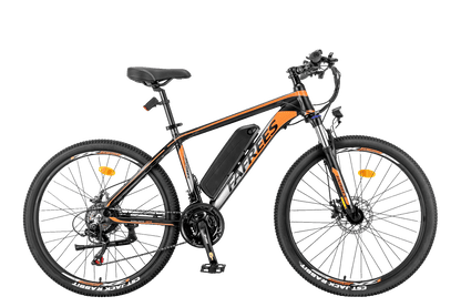 colore_nero arancione