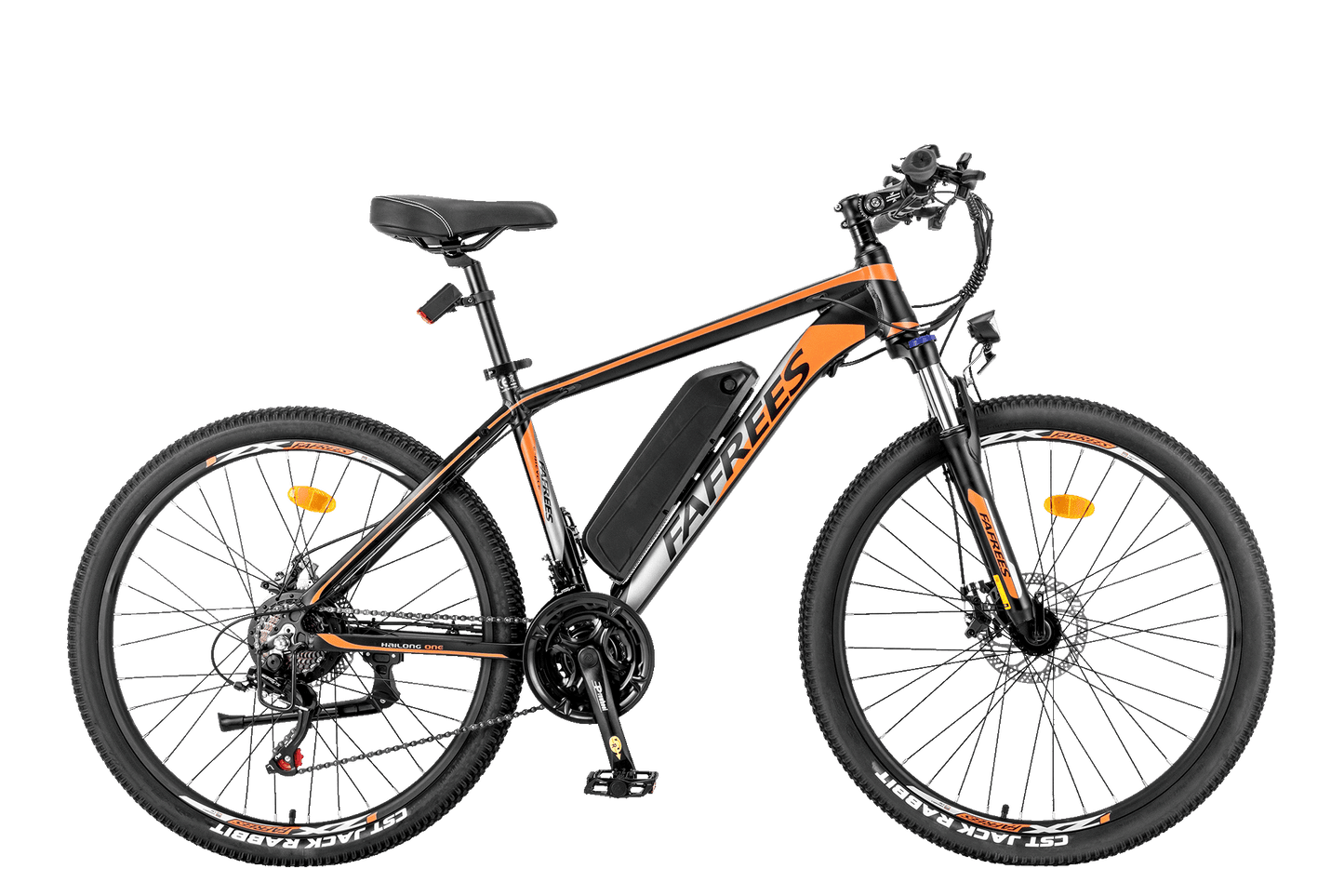 colore_nero arancione