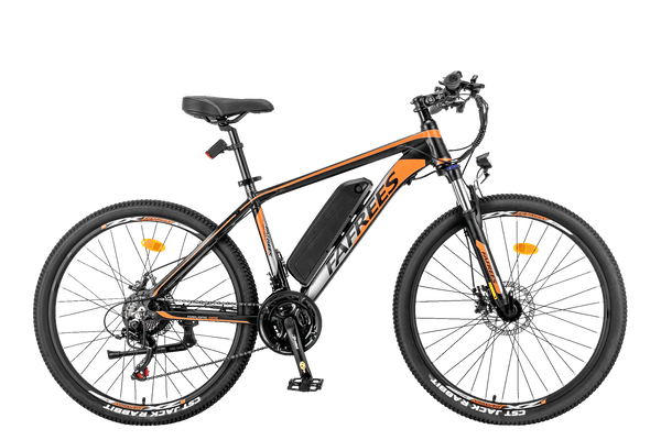 colore_nero arancione