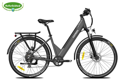 F28 Pro ricondizionato nel Regno Unito