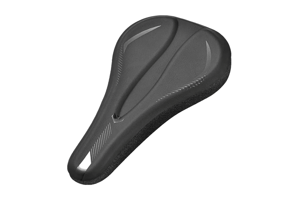 Coprisella comfort per mountain bike