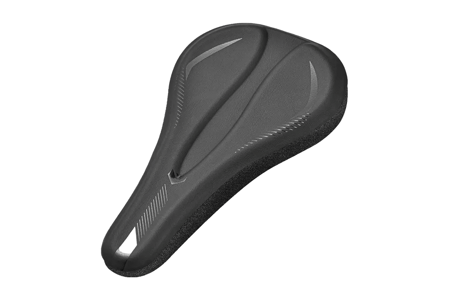 Coprisella comfort per mountain bike