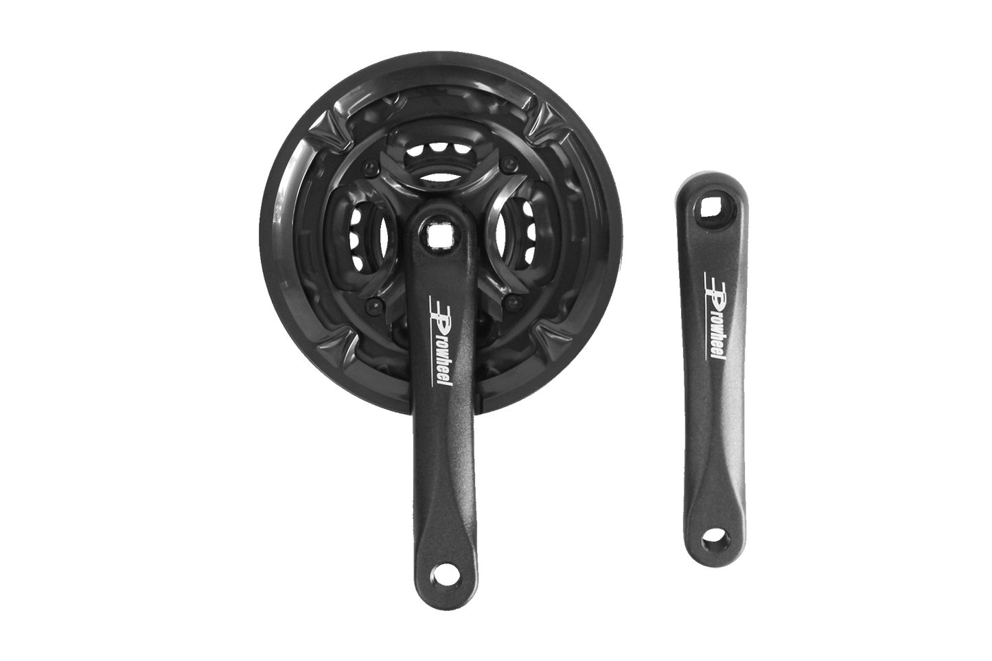 Guarnitura per E-bike