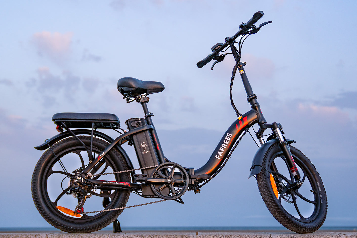 UK-Ristrutturato F20