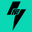 Fafrees Ebike: Folding & City E-Bikes logo