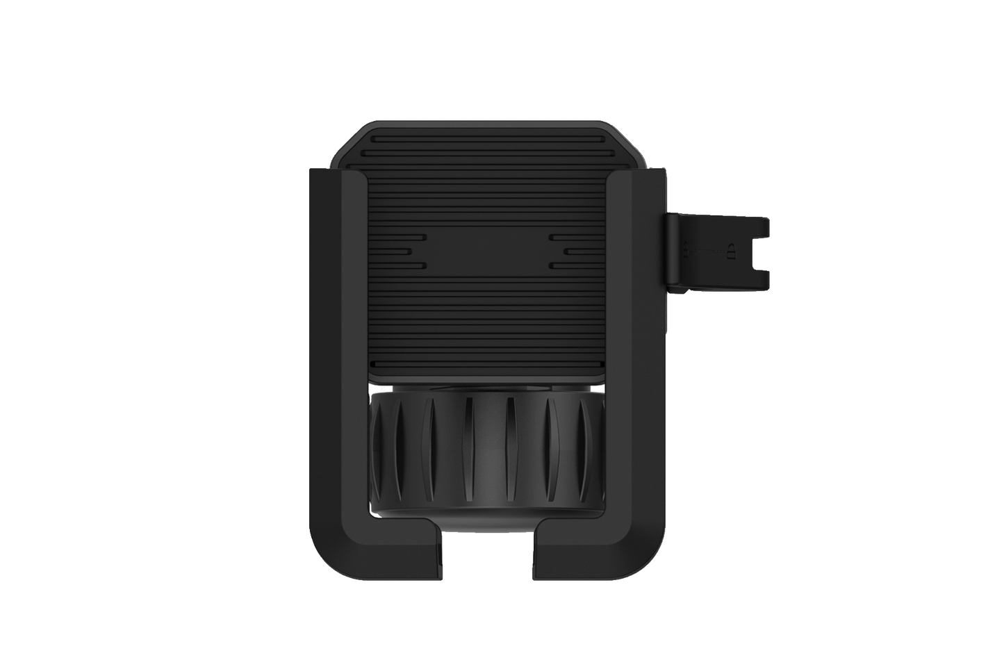 Supporto per telefono ruotabile per bicicletta