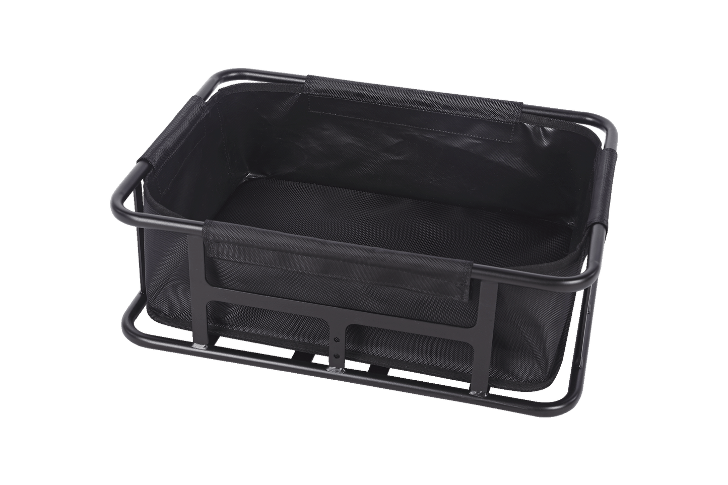 Fodera per cestino bici