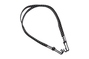 Cinghia di fissaggio per bicicletta