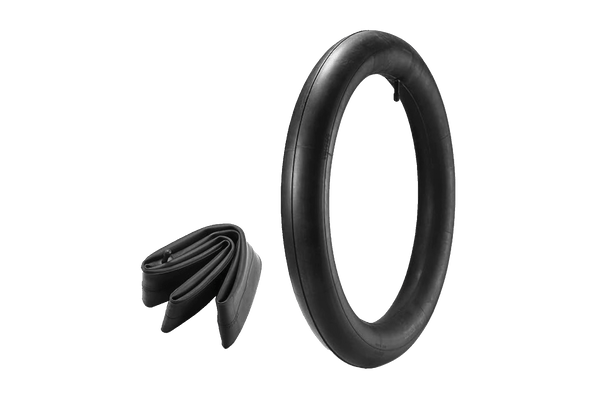 Interno Tube per Ebike