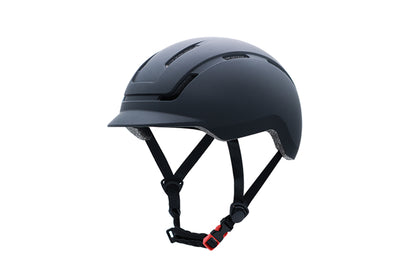 Casco urbano