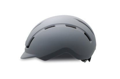 Casco urbano
