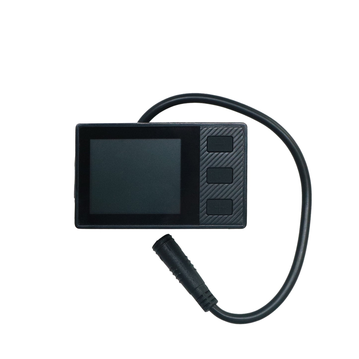 Display per E-bike - fafreesebike