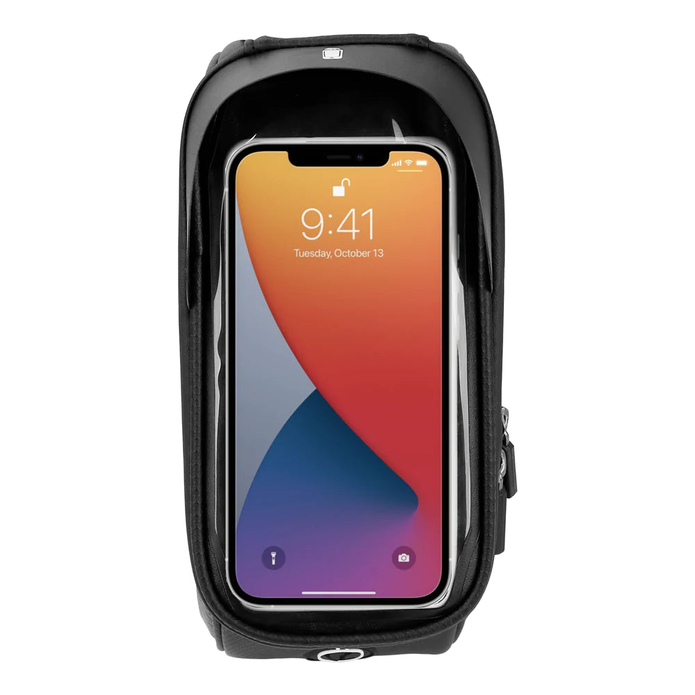 Fafrees Borsa per il telaio della bicicletta - fafreesebike