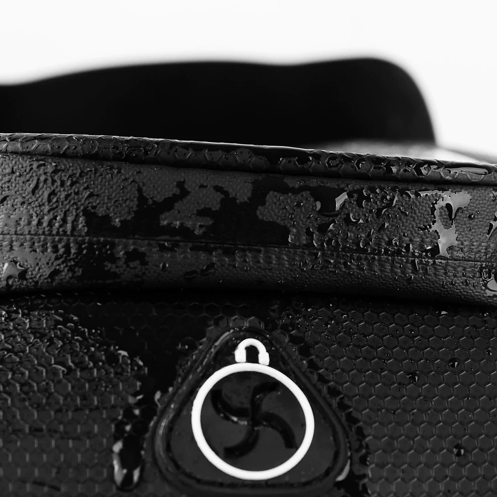 Fafrees Borsa per il telaio della bicicletta - fafreesebike